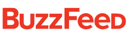 buzzFeed