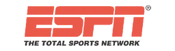 espn