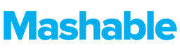 mashable